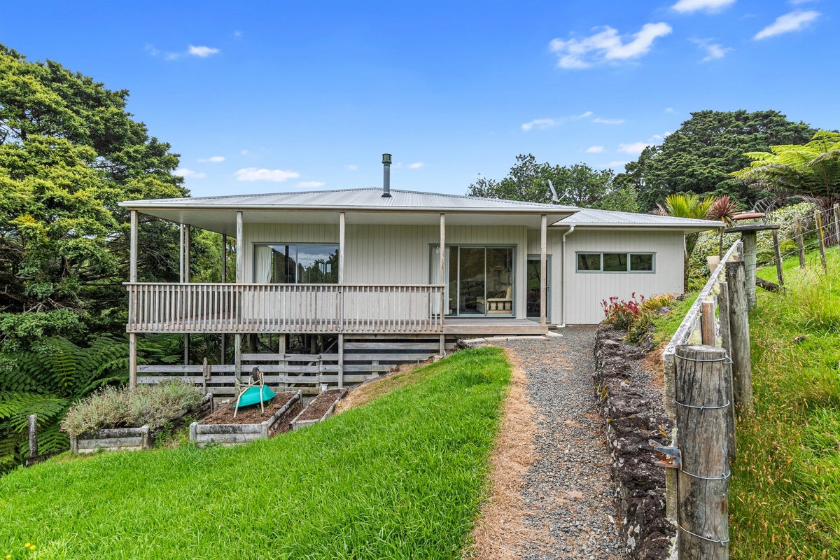 12 Rebel Lane, Whangarei - Carousel 1