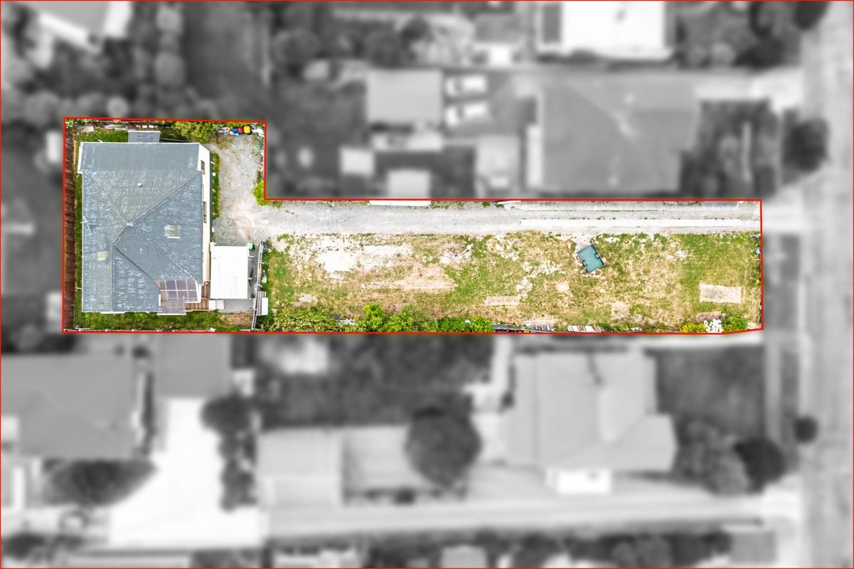 21 Archer Street, Parkside, Timaru - Carousel 1