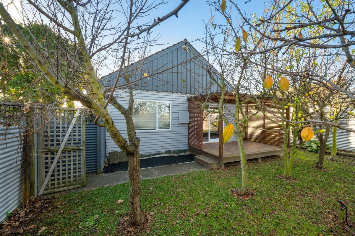 118 Old Renwick Road, Springlands, Blenheim - Carousel 2