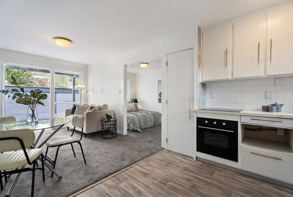 1/3 Sherbourne Road, Mount Eden, Auckland - Carousel 2