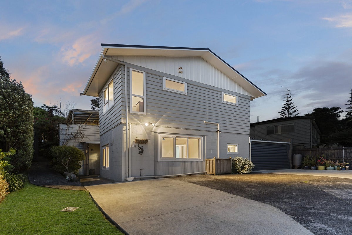 114 Captain Scott Road, Glen Eden, Auckland - Carousel 1
