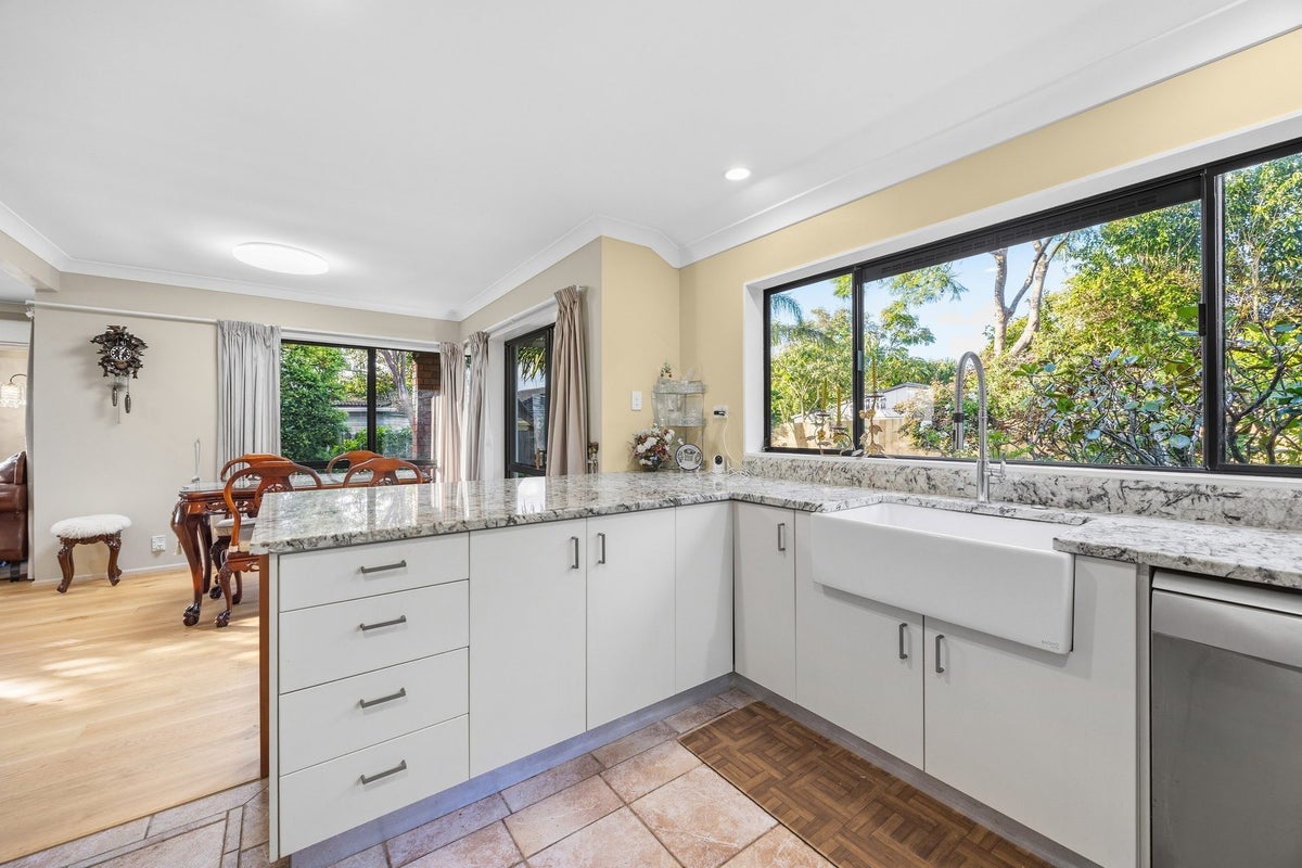 379 Hobsonville Road, Hobsonville, Auckland - Carousel 2