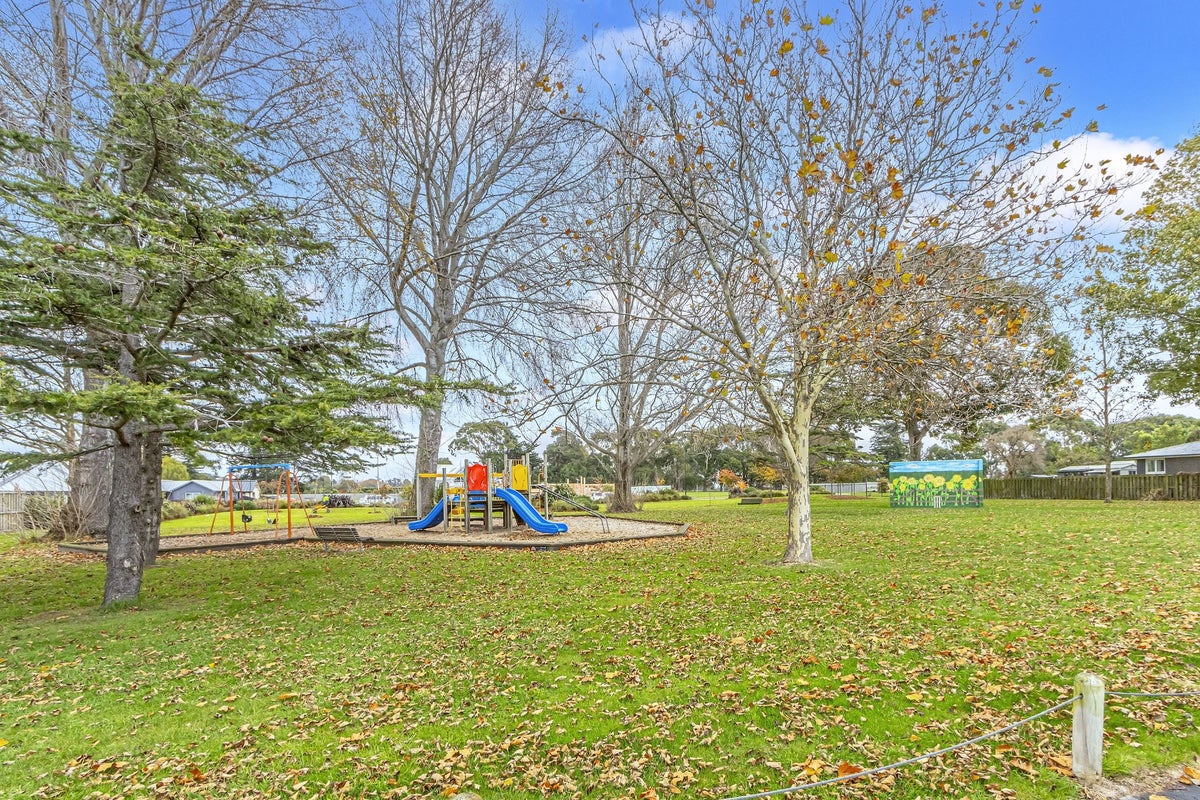 36 Kaiwara Street, Hoon Hay, Christchurch - Carousel 2