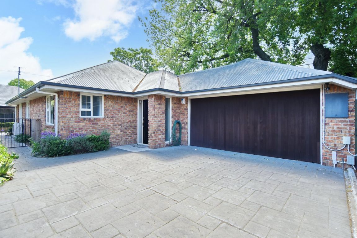 10 Parade Court, Addington, Christchurch - Carousel 1