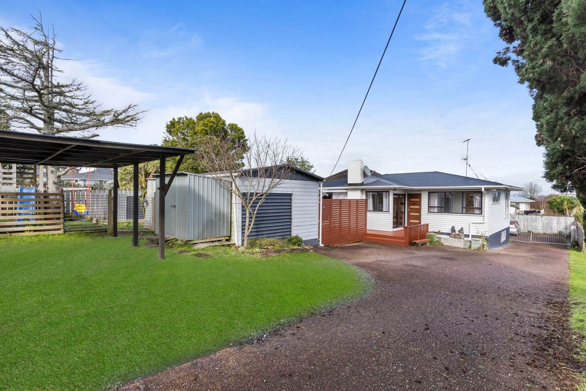 1/278 Rangatira Road, Beach Haven, Auckland - Carousel 28