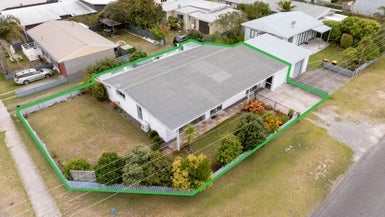 100A Tamaki Road, Whangamata - Carousel 1