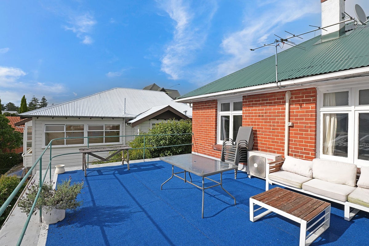 34 City Road, Roslyn, Dunedin - Carousel 2