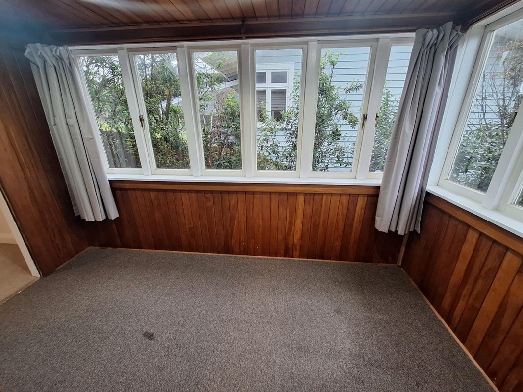 556 New North Road, Kingsland, Auckland - Carousel 13