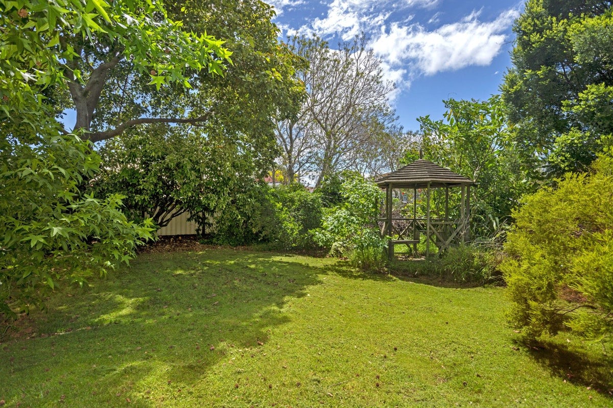 611 Aberdeen Road, Te Hapara, Gisborne - Carousel 14