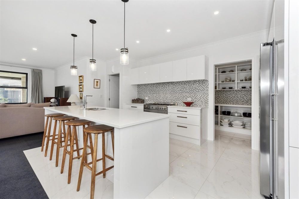 230 Cumberland Drive, Flagstaff, Hamilton - Carousel 2