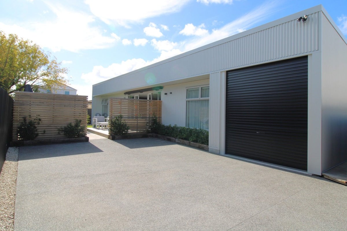 4A Sumner Street, Spreydon, Christchurch - Carousel 1
