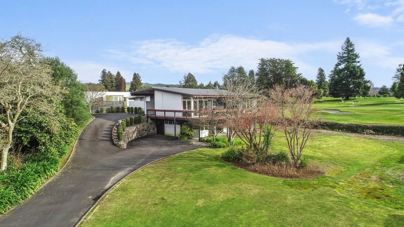 72 Sophia Street, Glenholme, Rotorua - Carousel 1
