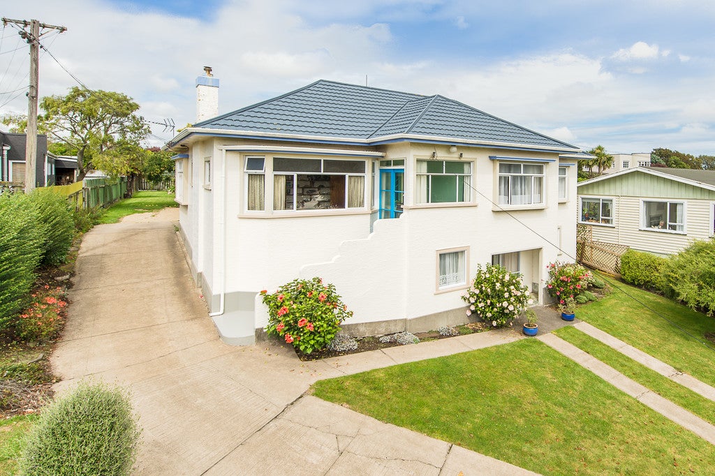 155 Anzac Parade, Whanganui East, Whanganui - Carousel 24