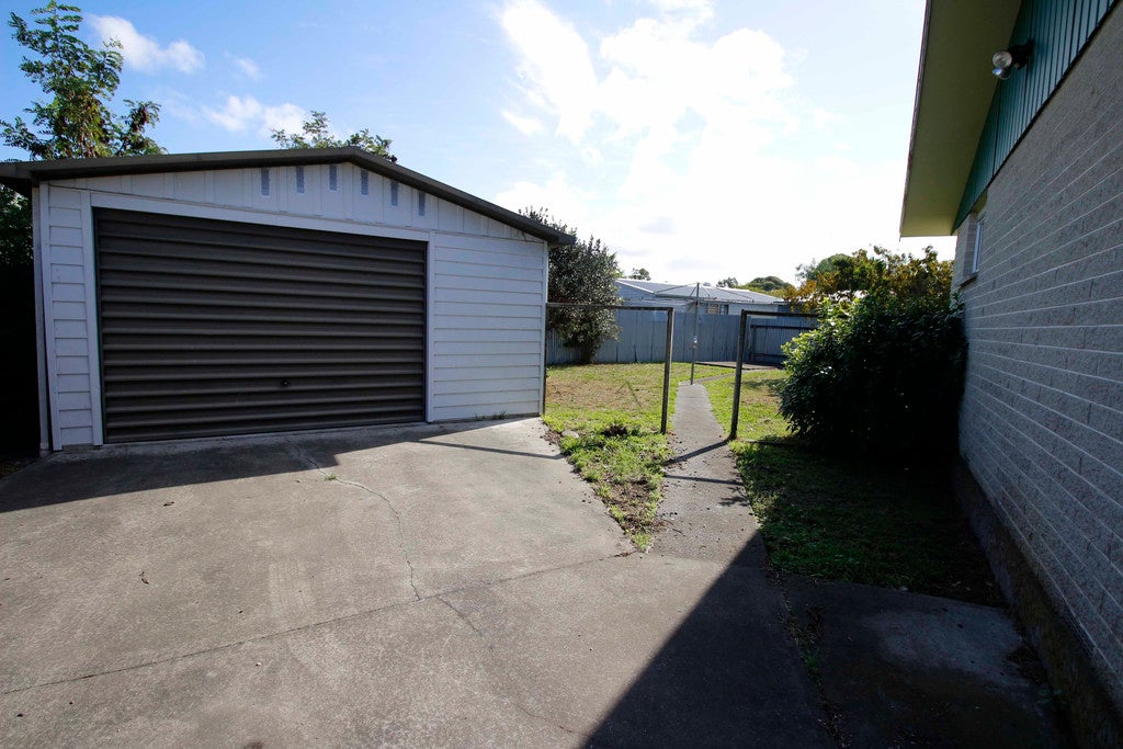 7 Baffin Place, Flaxmere, Hastings - Carousel 9