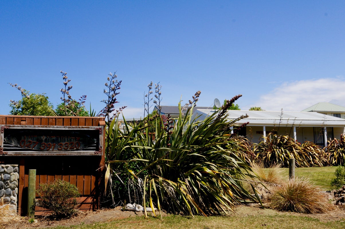 6 Chambers Street, Kakanui - Carousel 1