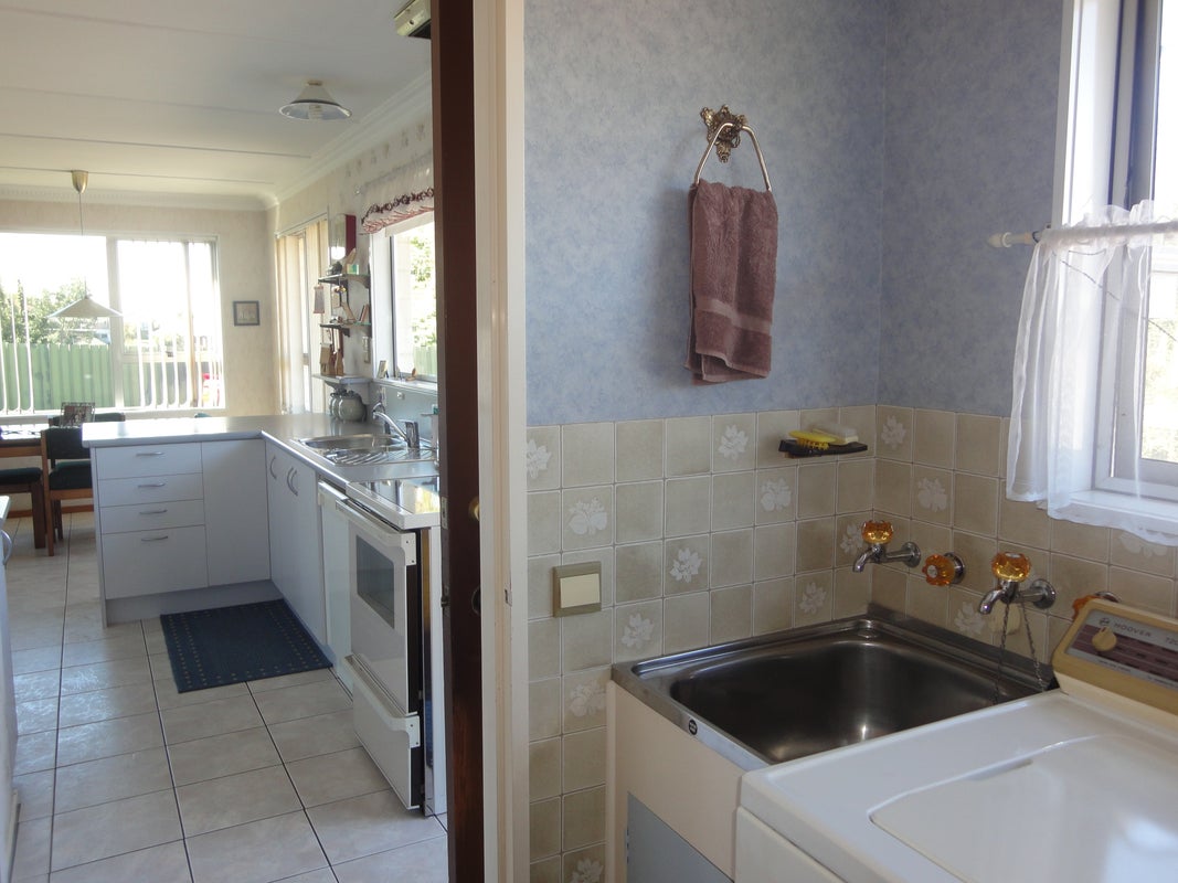 36 Regent Street, West End, Timaru - Carousel 20