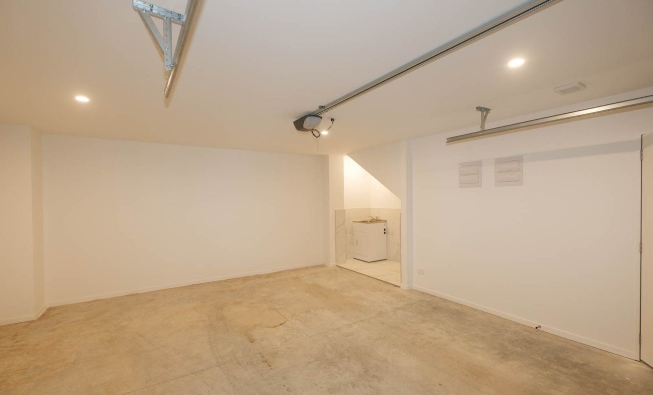 52 Seafarer Crescent, Stanmore Bay, Whangaparaoa - Carousel 14