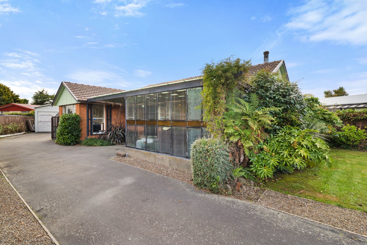 63 Stanton Crescent, Hoon Hay, Christchurch - Carousel 16