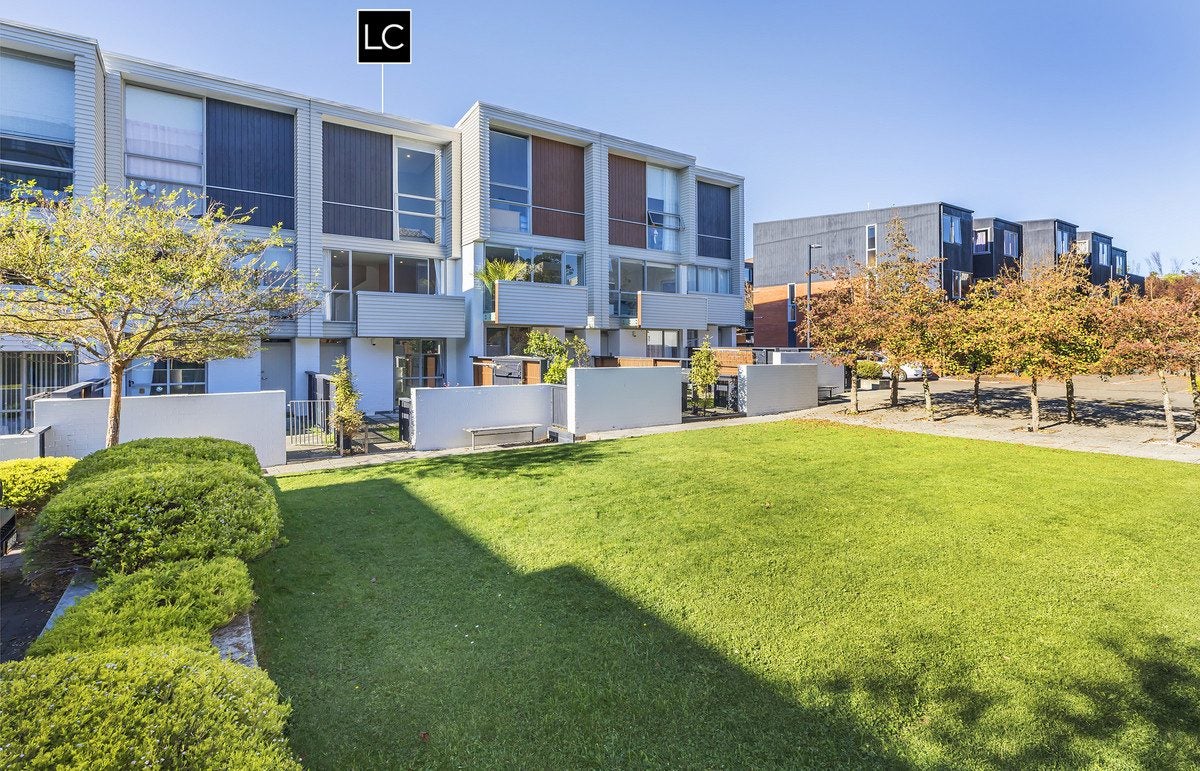 20/120 Rintoul Street, Newtown, Wellington, Wellington - Carousel 1