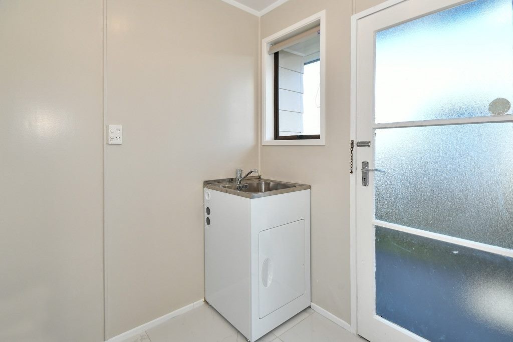 1 Montego Place, Weymouth, Auckland - Carousel 8