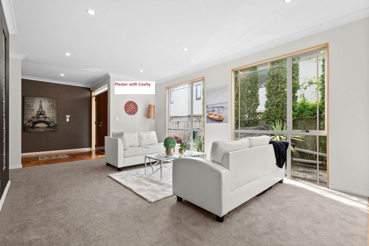 20 Kaseng Place, East Tamaki Heights, Auckland - Carousel 2