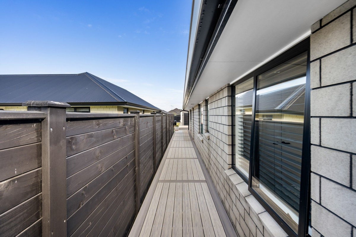 5 Carnachan Street, Cambridge, Cambridge - Carousel 30