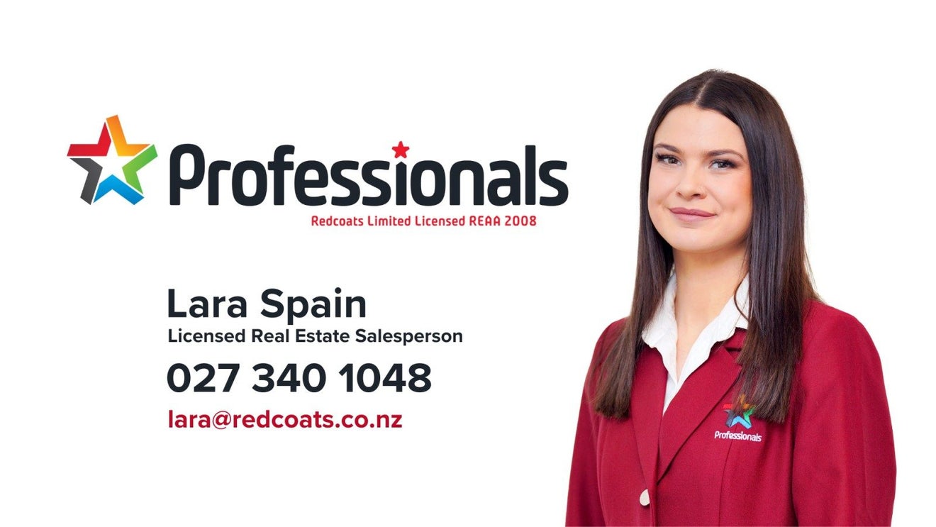 107 Queens Drive, Richmond, Invercargill - Carousel 26
