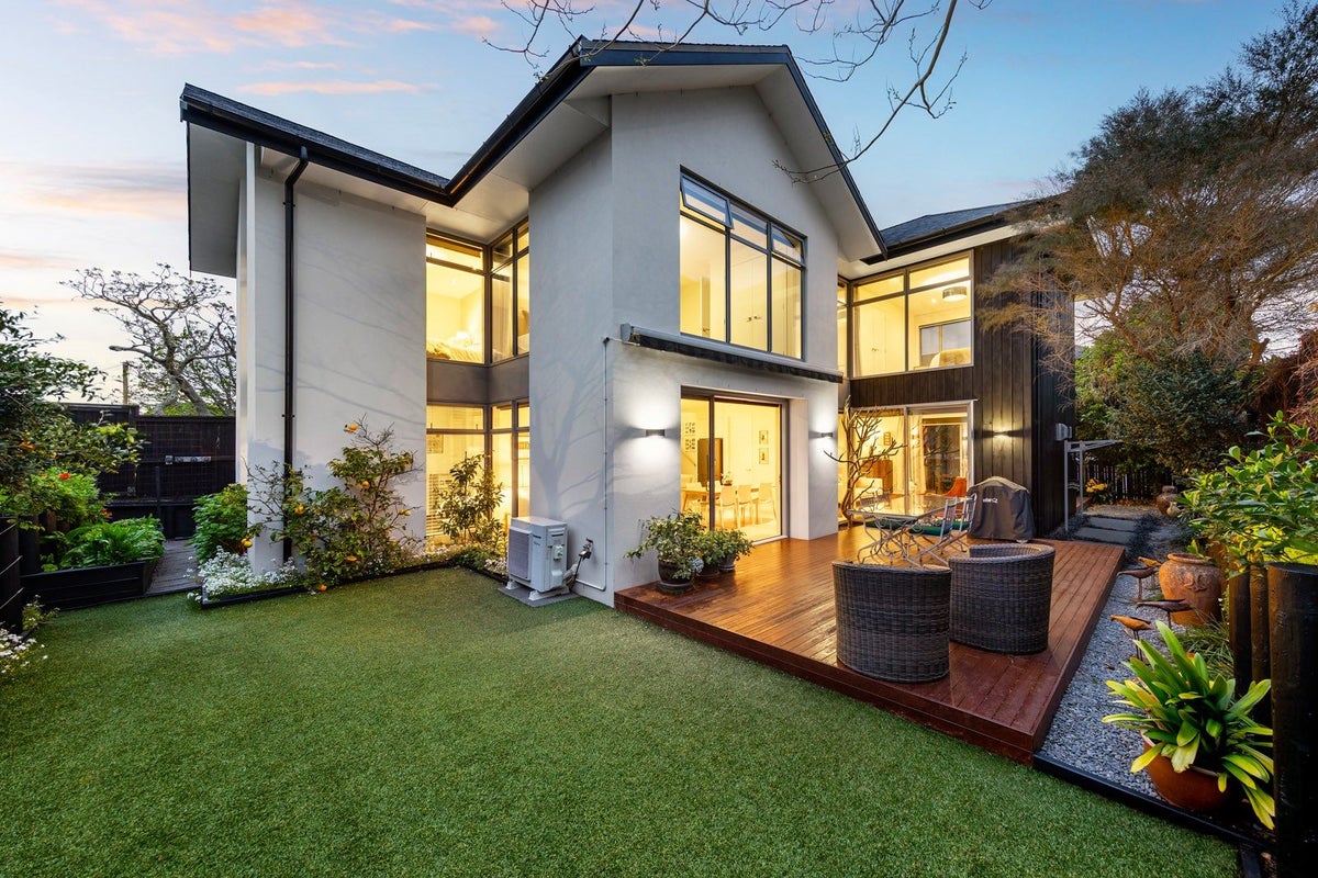 121A Kohimarama Road, Kohimarama, Auckland - Carousel 1
