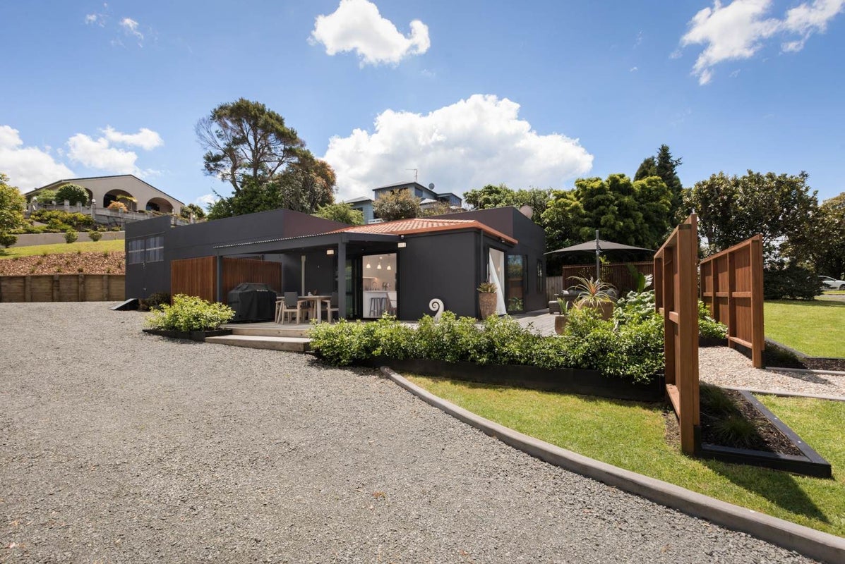 25 Pohutukawa Drive, Athenree, Western Bay Of Plenty, Bay Of Plenty - Carousel 2