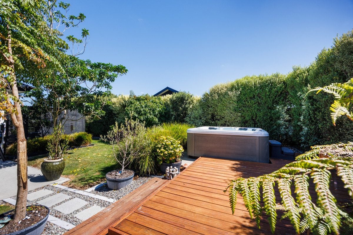 147 Pharazyn Street, Maewa, Feilding - Carousel 19