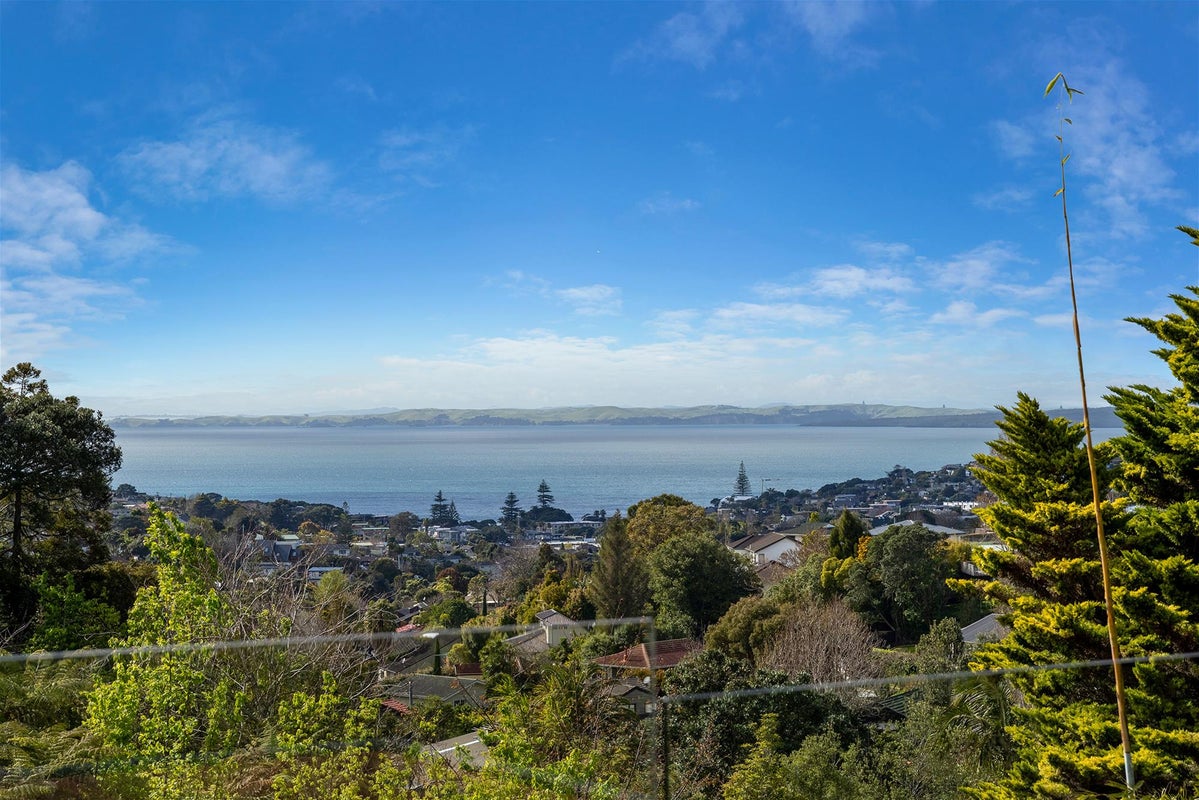 2/114 Sunrise Avenue, Mairangi Bay, Auckland - Carousel 10