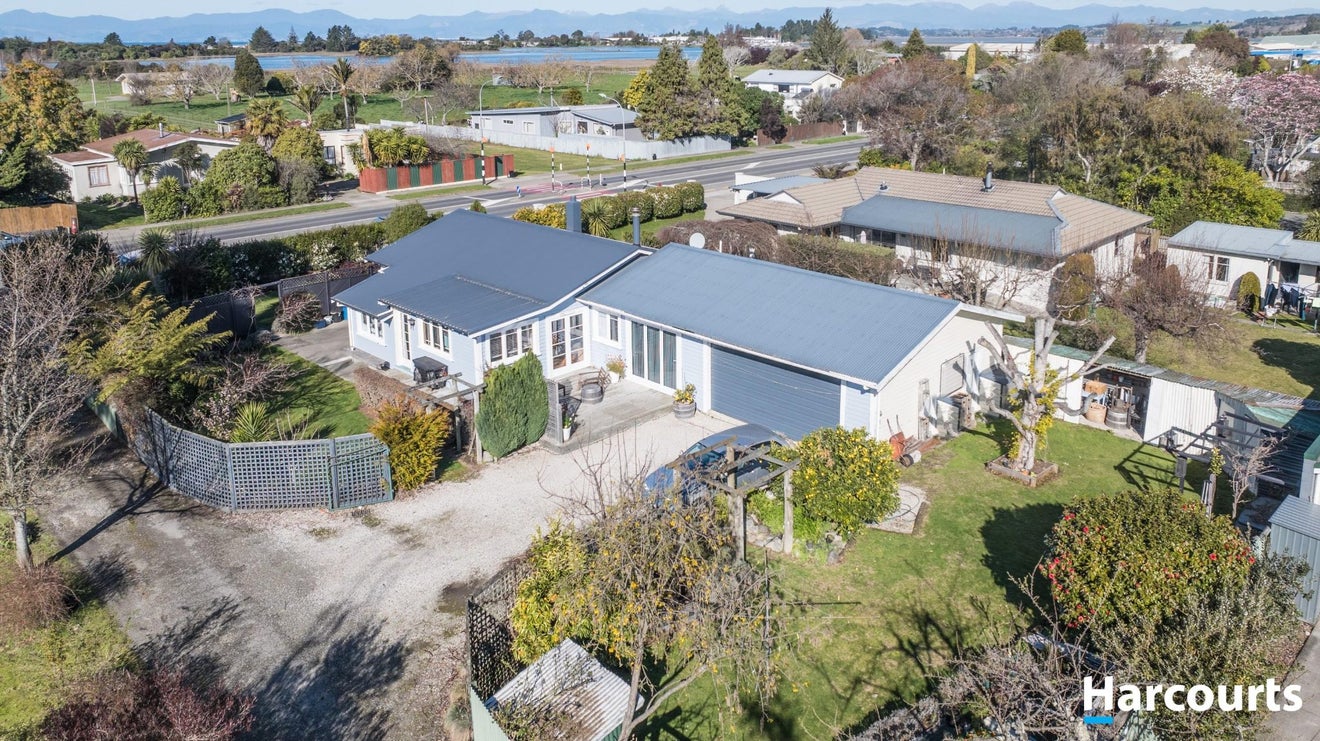 442 High Street, Motueka - Carousel 1