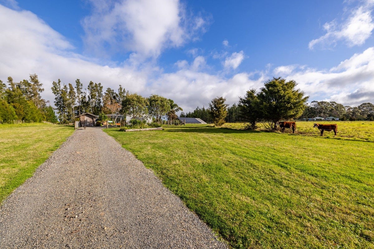 440 Otaha Road, Kaeo, Kerikeri - Carousel 26