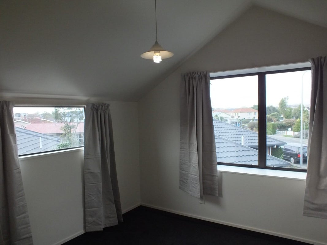 2/10 Dilworth Street, Riccarton, Christchurch - Carousel 12