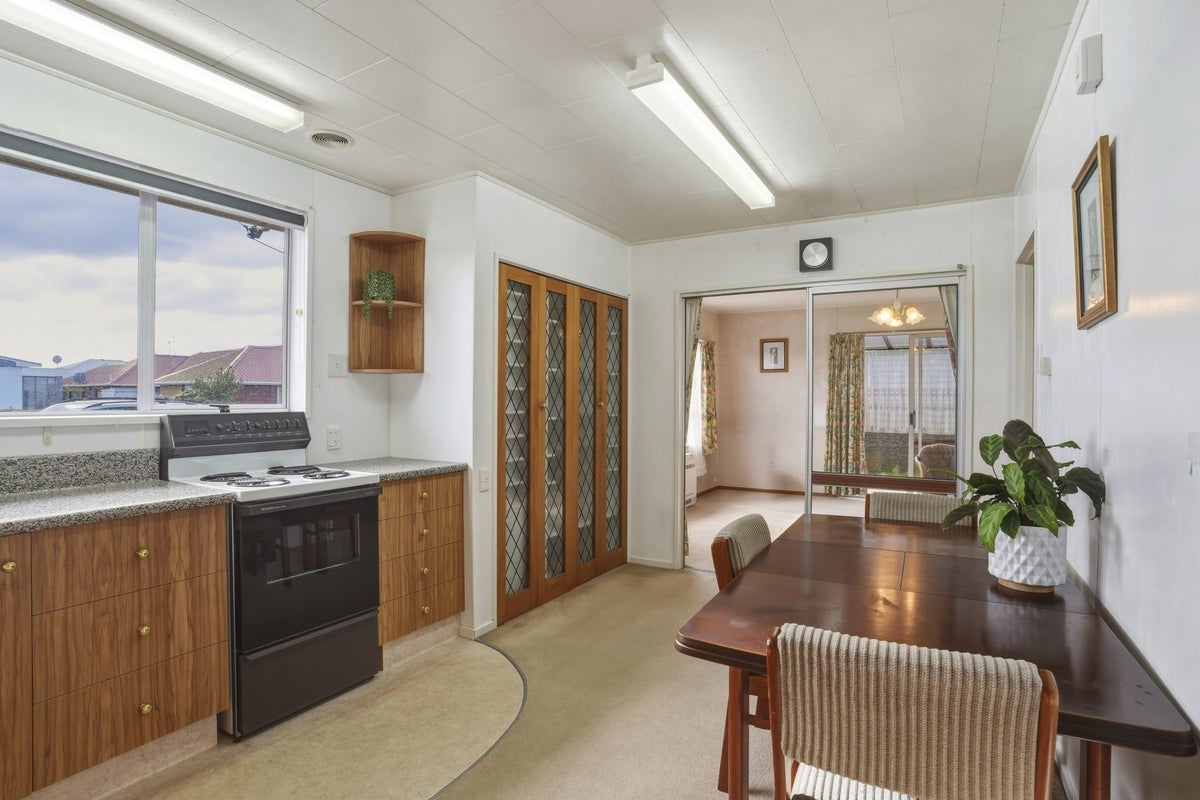 3A Tyne Street, Mosgiel, Mosgiel - Carousel 2