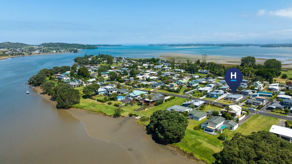 29 Roretana Drive, Athenree, Katikati - Carousel 28