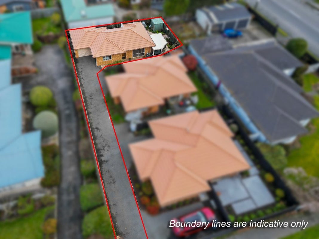 3/117 Yaldhurst Road, Sockburn, Christchurch - Carousel 28