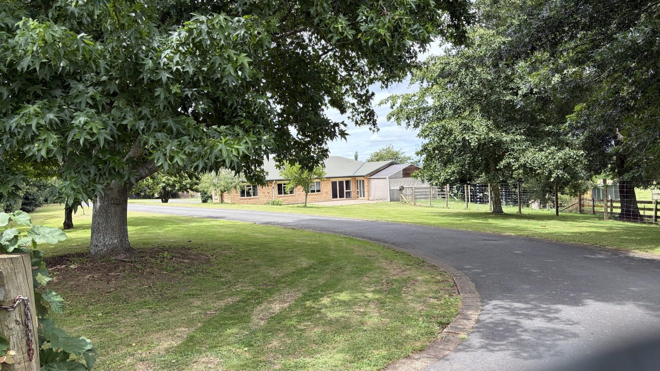 104 Beer Road, Cambridge - Carousel 1