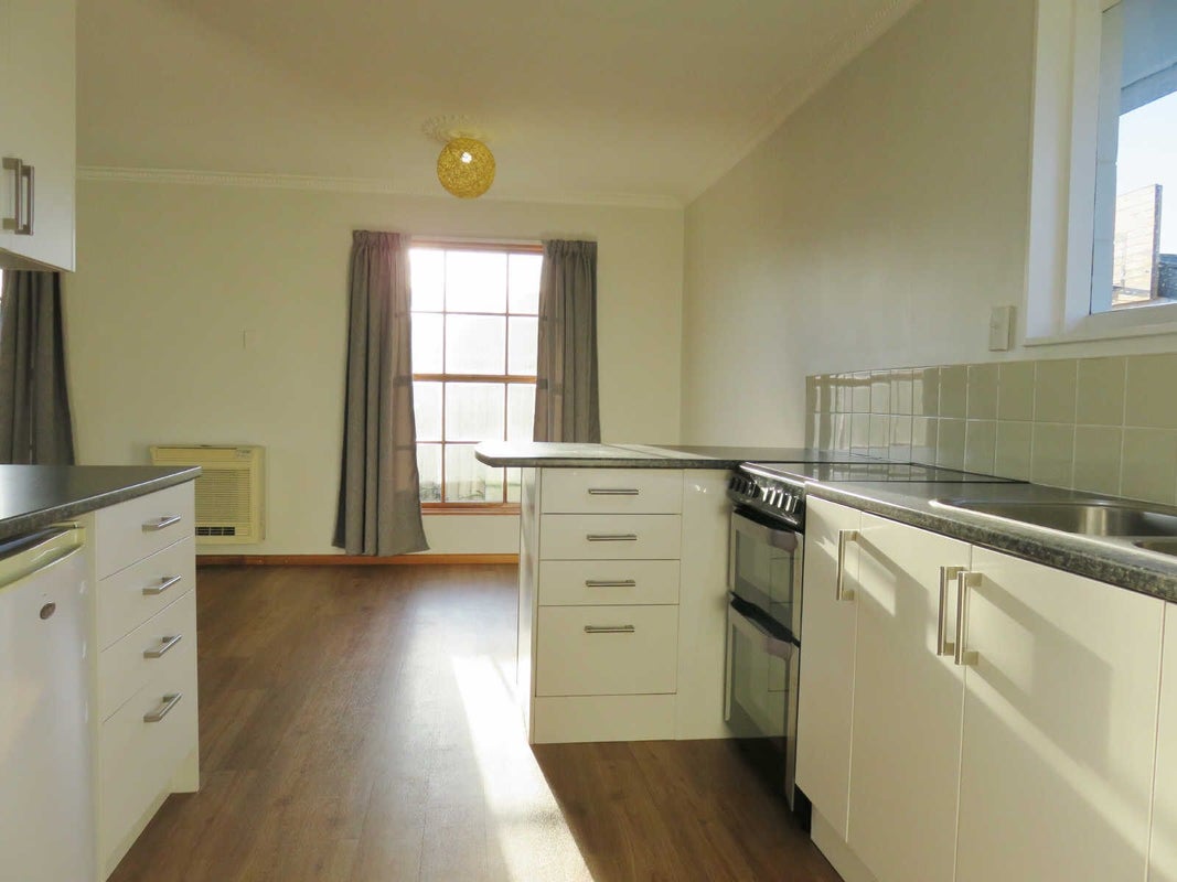 7 Pegasus Avenue, North New Brighton, Christchurch - Carousel 2