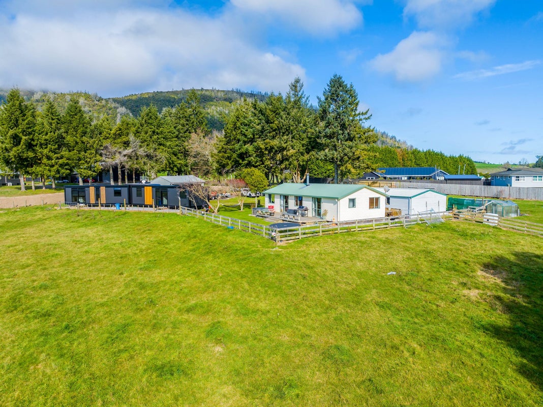 476 Centennial Drive, Rotokawa, Taupo - Carousel 27