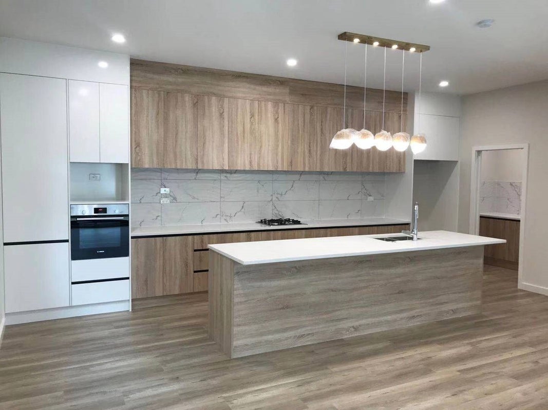 4/50 Kinross Street, Blockhouse Bay, Auckland - Carousel 2