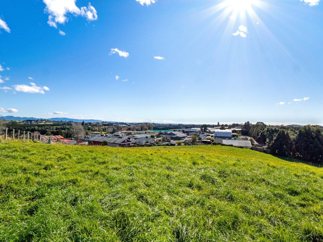 0 Minden Road, MINDEN, TAURANGA - Carousel 2