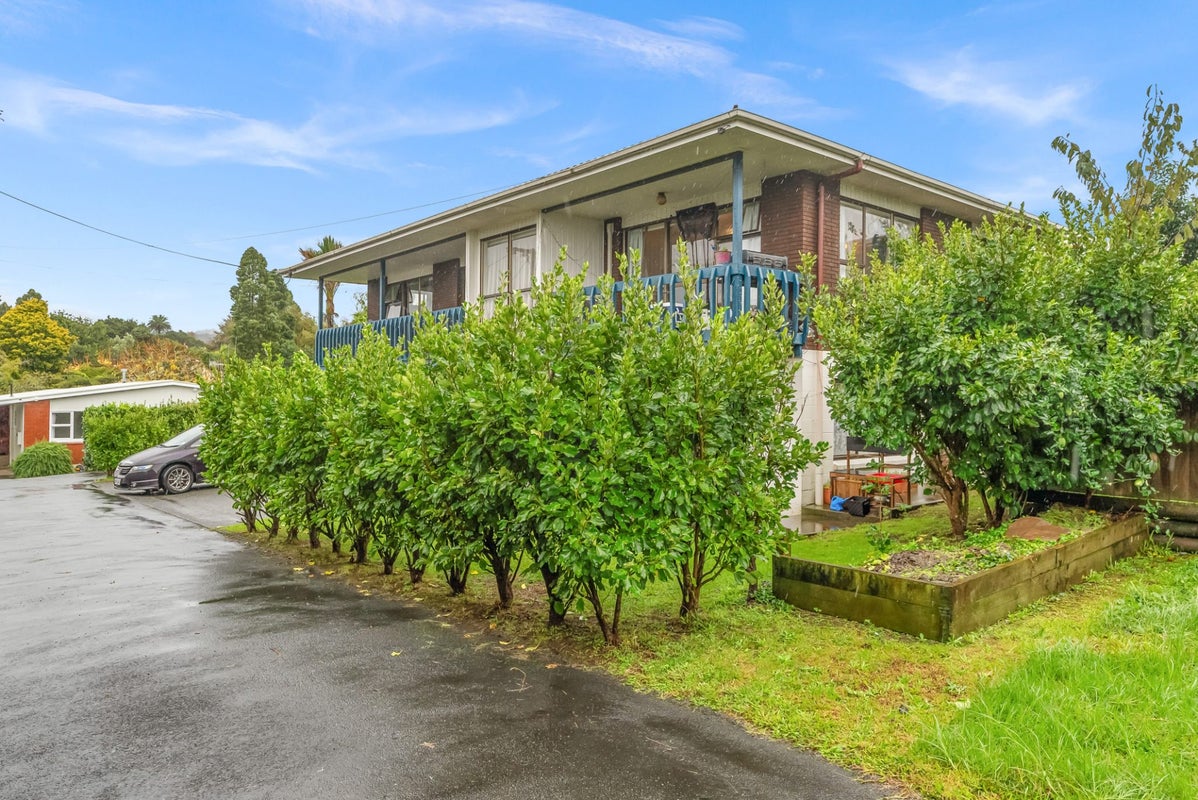2/269 Kamo Road, Whau Valley, Whangarei - Carousel 1