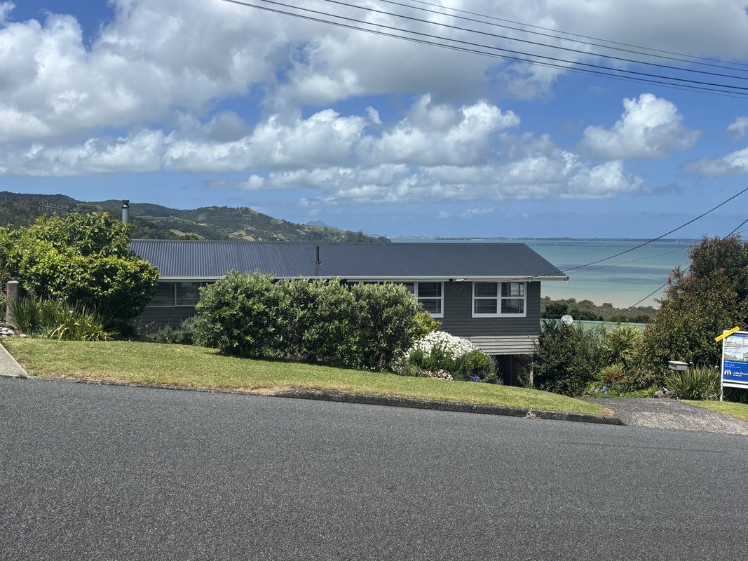 7 Harbour View Road, Onerahi, Whangarei - Carousel 2