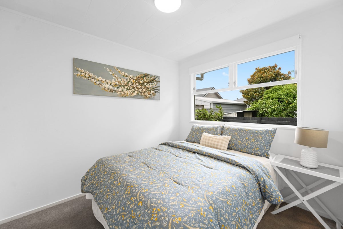 21A Birdwood Road, Horotiu, Waikato, Waikato - Carousel 2
