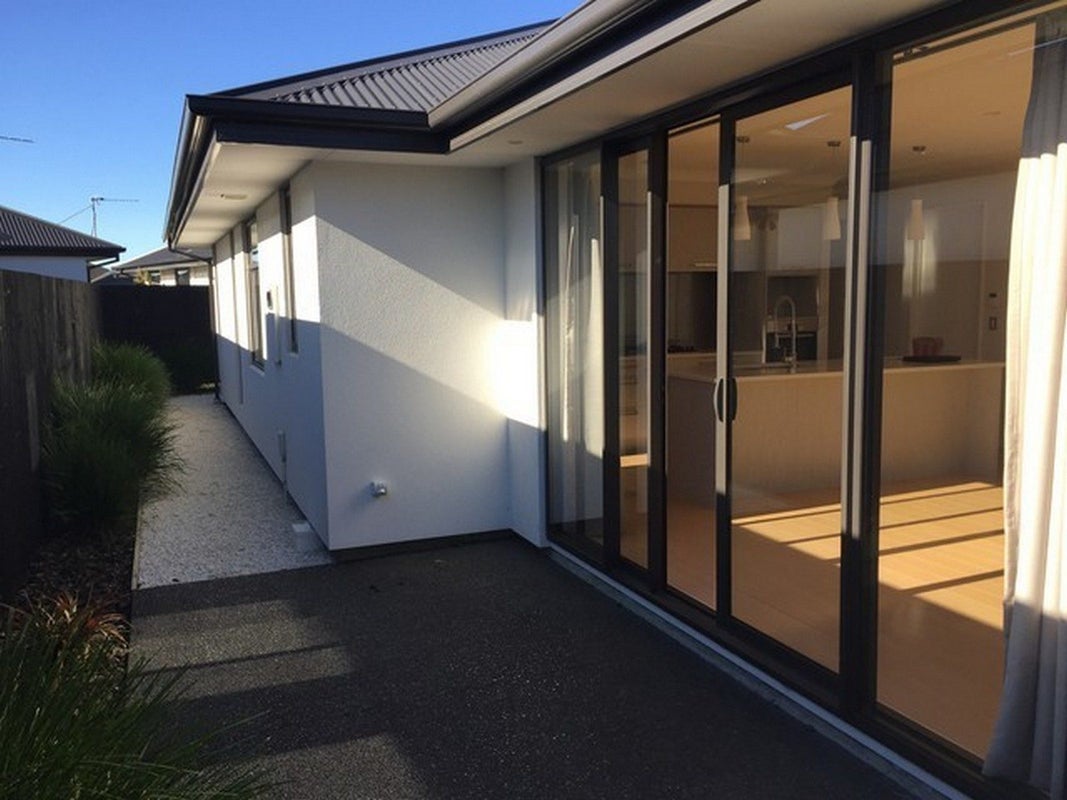 3 Gartrell Road, Wigram, Christchurch - Carousel 5