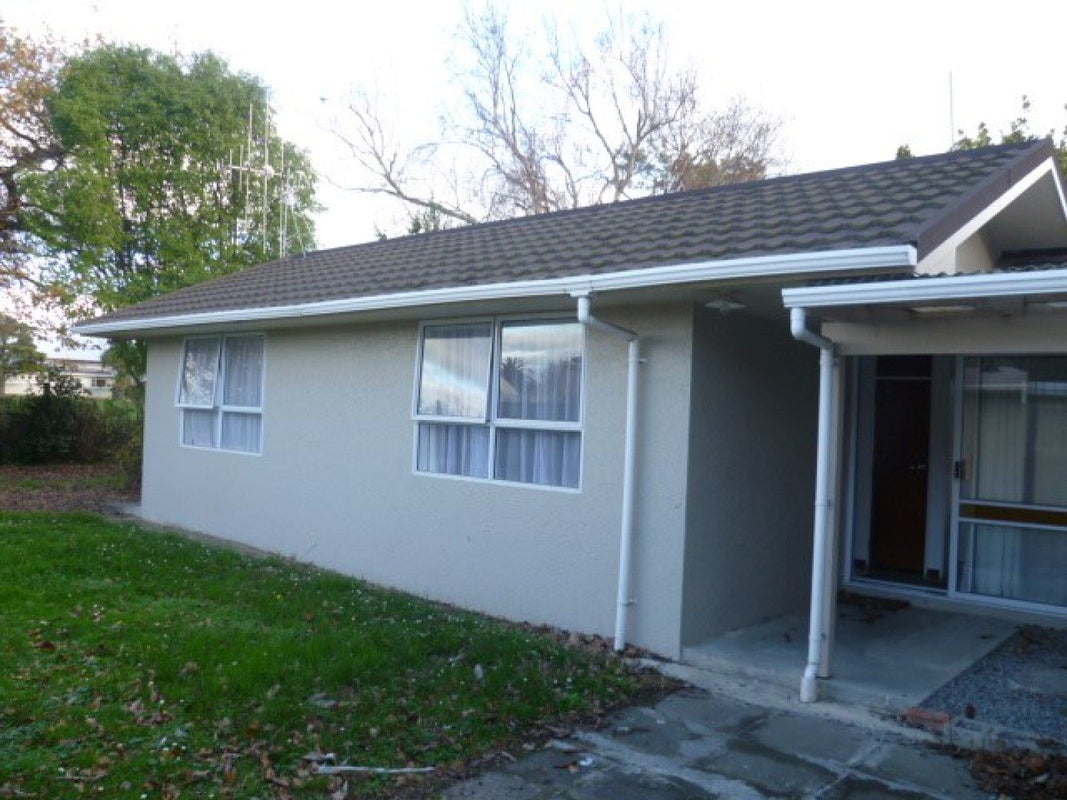 728 Tremaine Avenue, Palmerston North, Palmerston North - Carousel 1