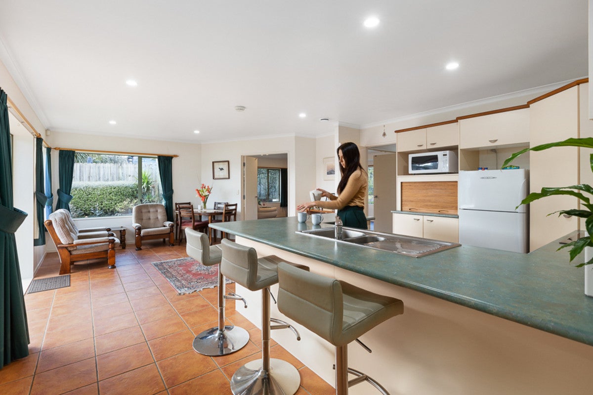 122 Charles Prevost Drive, The Gardens, Auckland - Carousel 1
