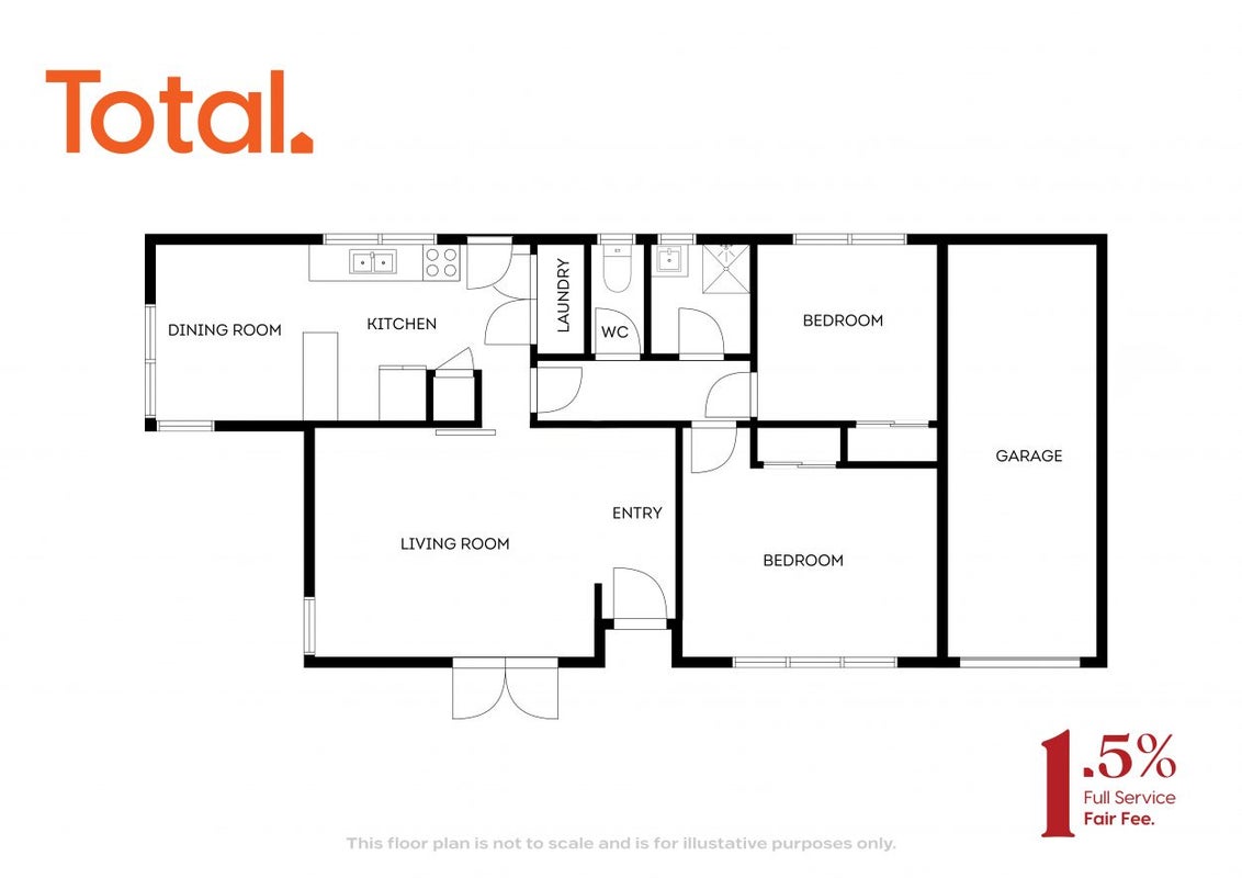 2/280 Scott Street, Redwoodtown, Blenheim, Marlborough - Carousel 19