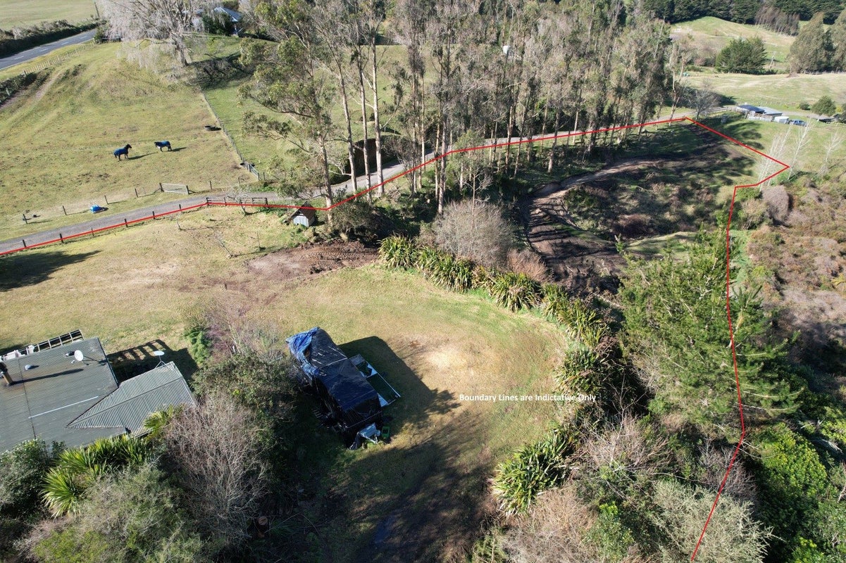 1129 Poihipi Road, Oruanui, Taupo - Carousel 2
